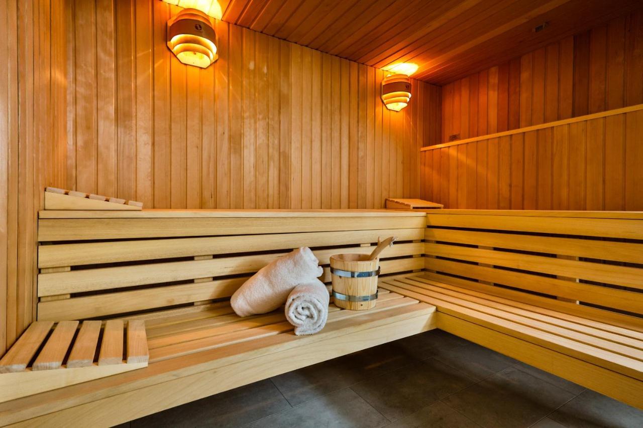 Logierhaus Jonna Whg 13 *